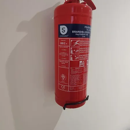 Maison Avec Borne De Recharge N2 * Rolampont