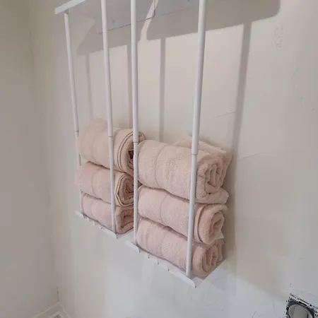 Maison Avec Borne De Recharge N2 * Rolampont