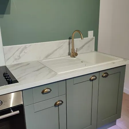 ヴィラ Maison Avec Borne De Recharge N2 Rolampont