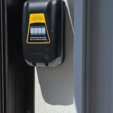 Villa Maison Avec Borne De Recharge N2 *