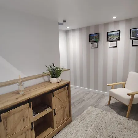 Maison Avec Borne De Recharge N2 Villa Rolampont
