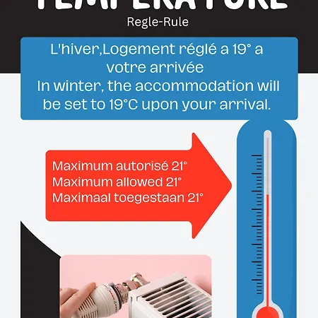 Maison Avec Borne De Recharge N2 Rolampont