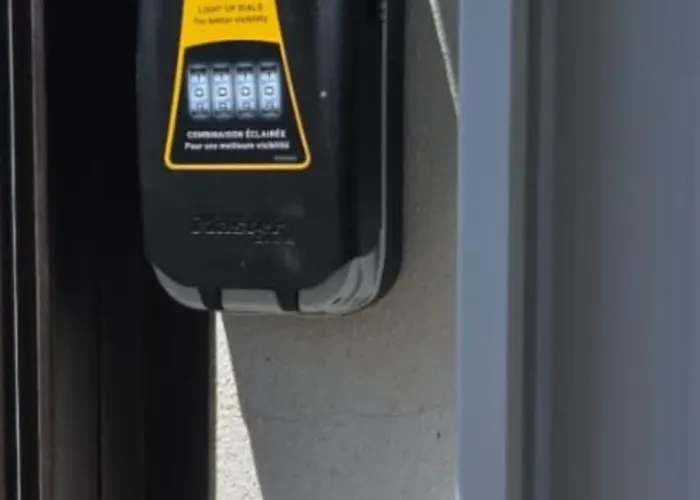 Villa Maison Avec Borne De Recharge N2 *