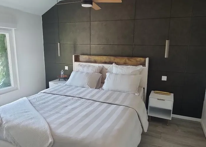 Maison Avec Borne De Recharge N2