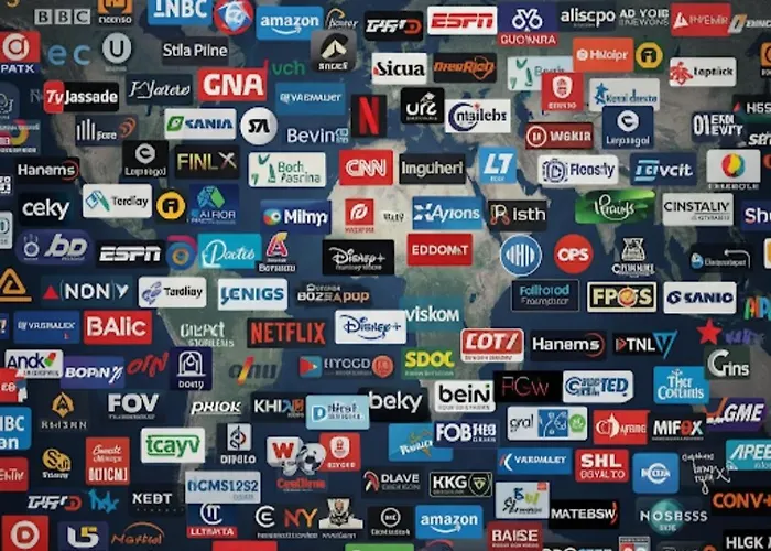 Maison Avec Borne De Recharge N2 Rolampont