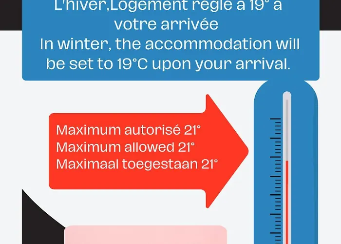 Maison Avec Borne De Recharge N2 Rolampont